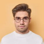 Alex Jordan